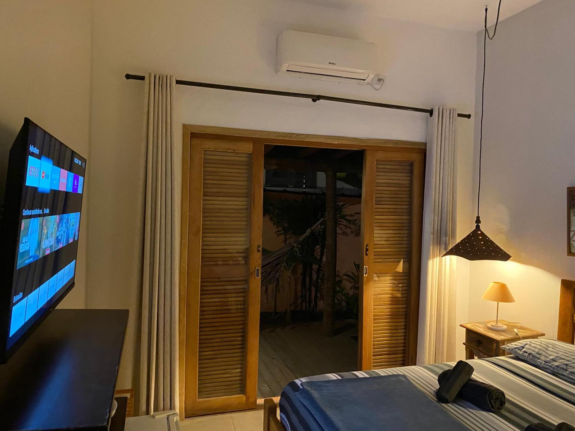 Guest house Casa Baronesa *
